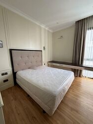 Ardmore Park (D10), Condominium #482282081